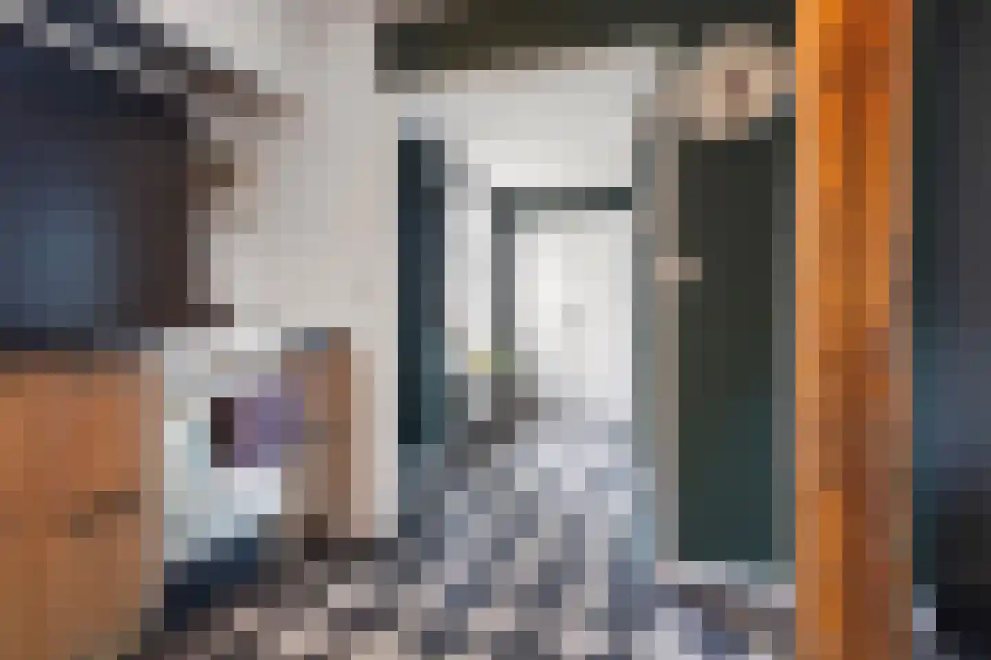 Hôfsleane 40 Berltsum thumbnail 24