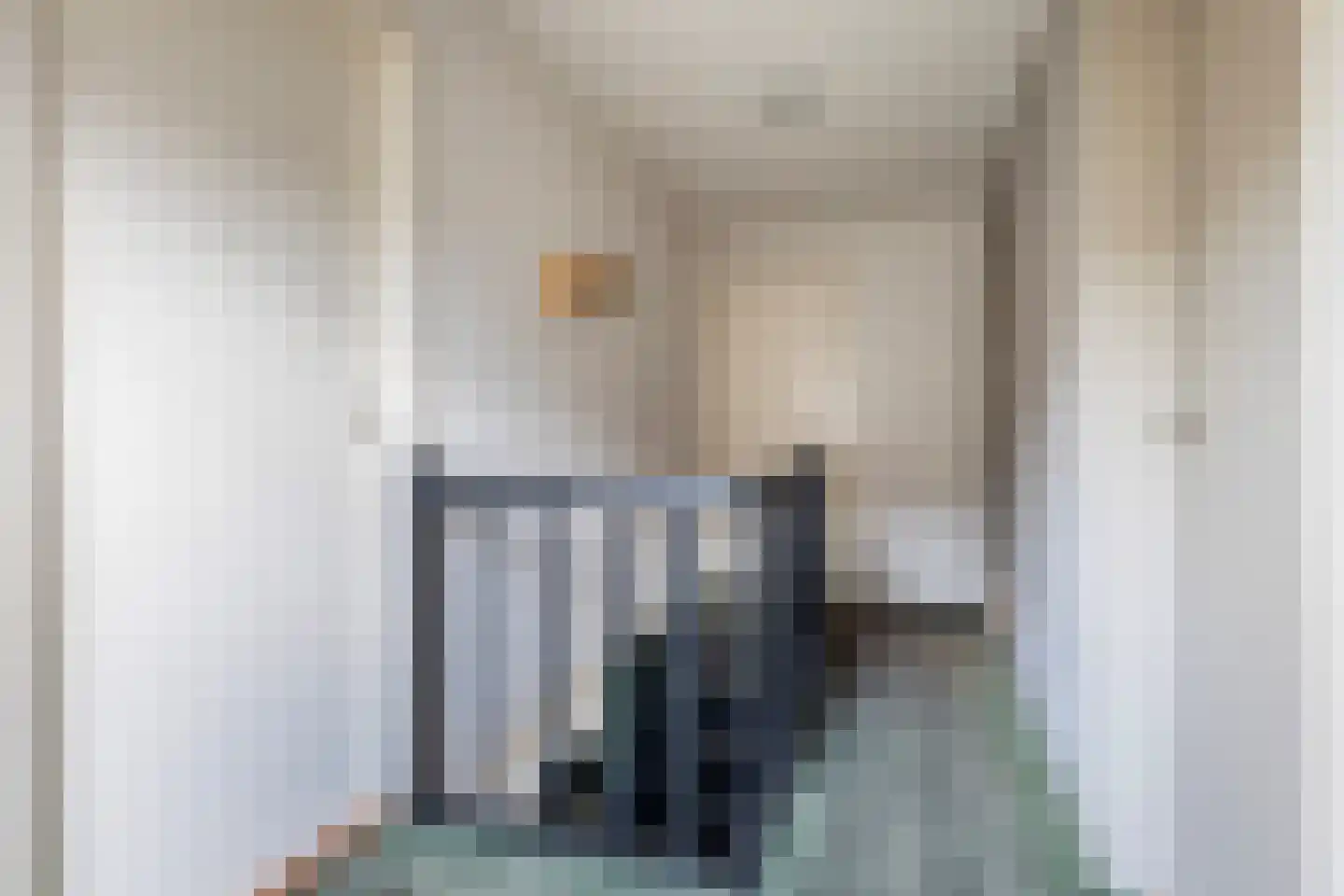 Hôfsleane 40 Berltsum thumbnail 25