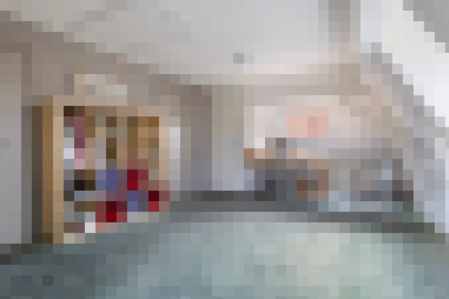 Hôfsleane 40 Berltsum thumbnail 29