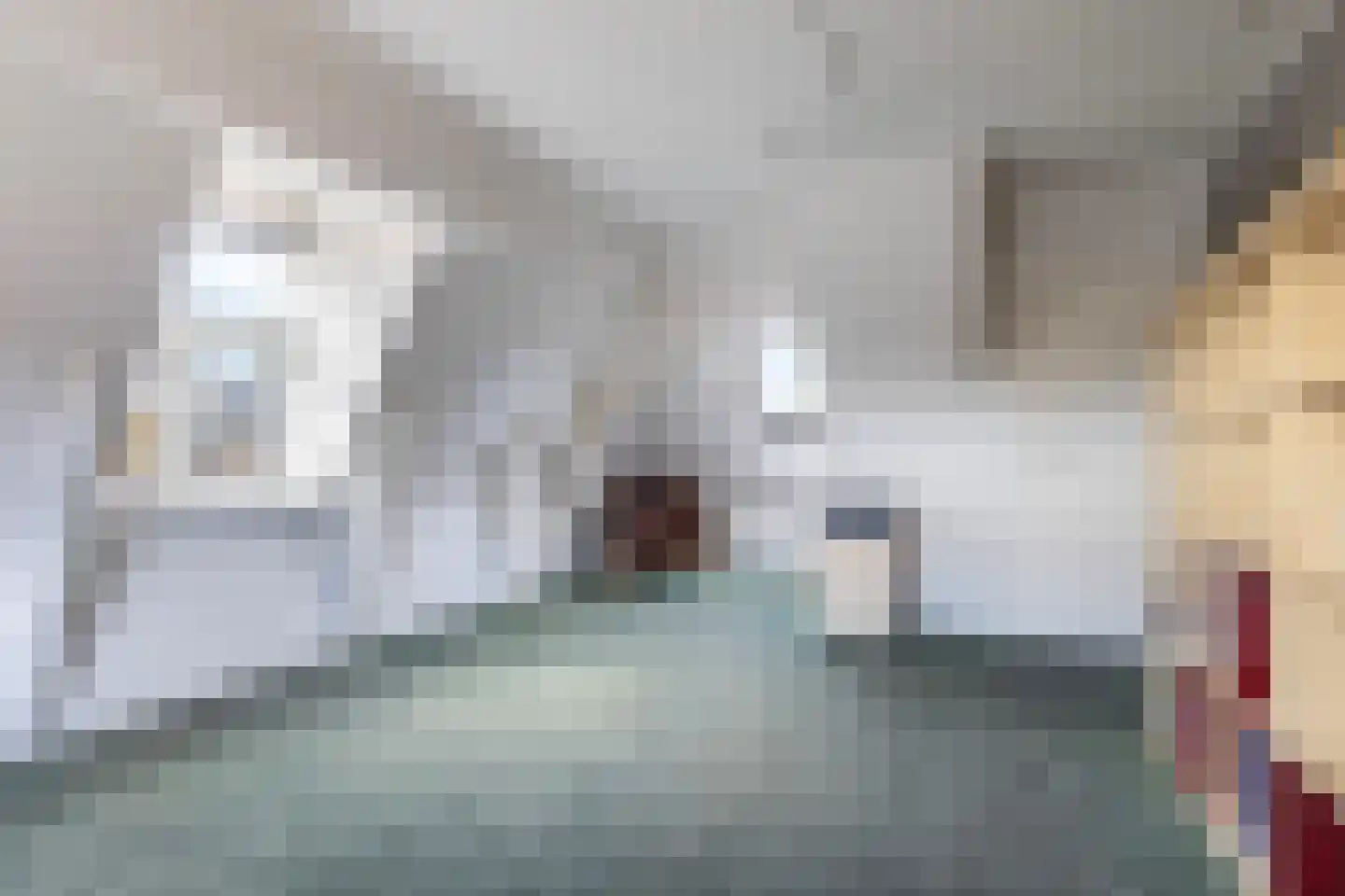 Hôfsleane 40 Berltsum thumbnail 30