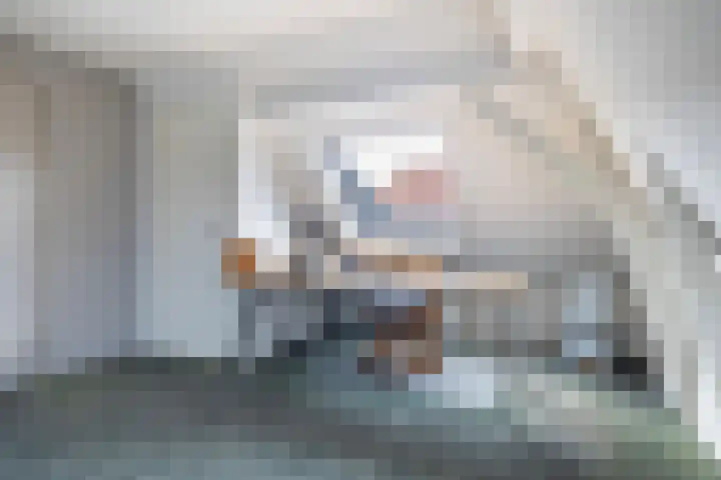 Hôfsleane 40 Berltsum thumbnail 31