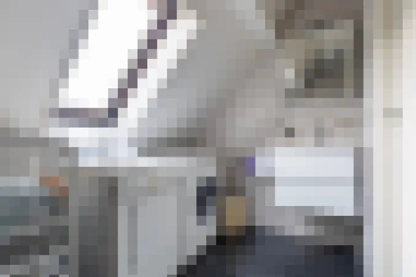 Hôfsleane 40 Berltsum thumbnail 32