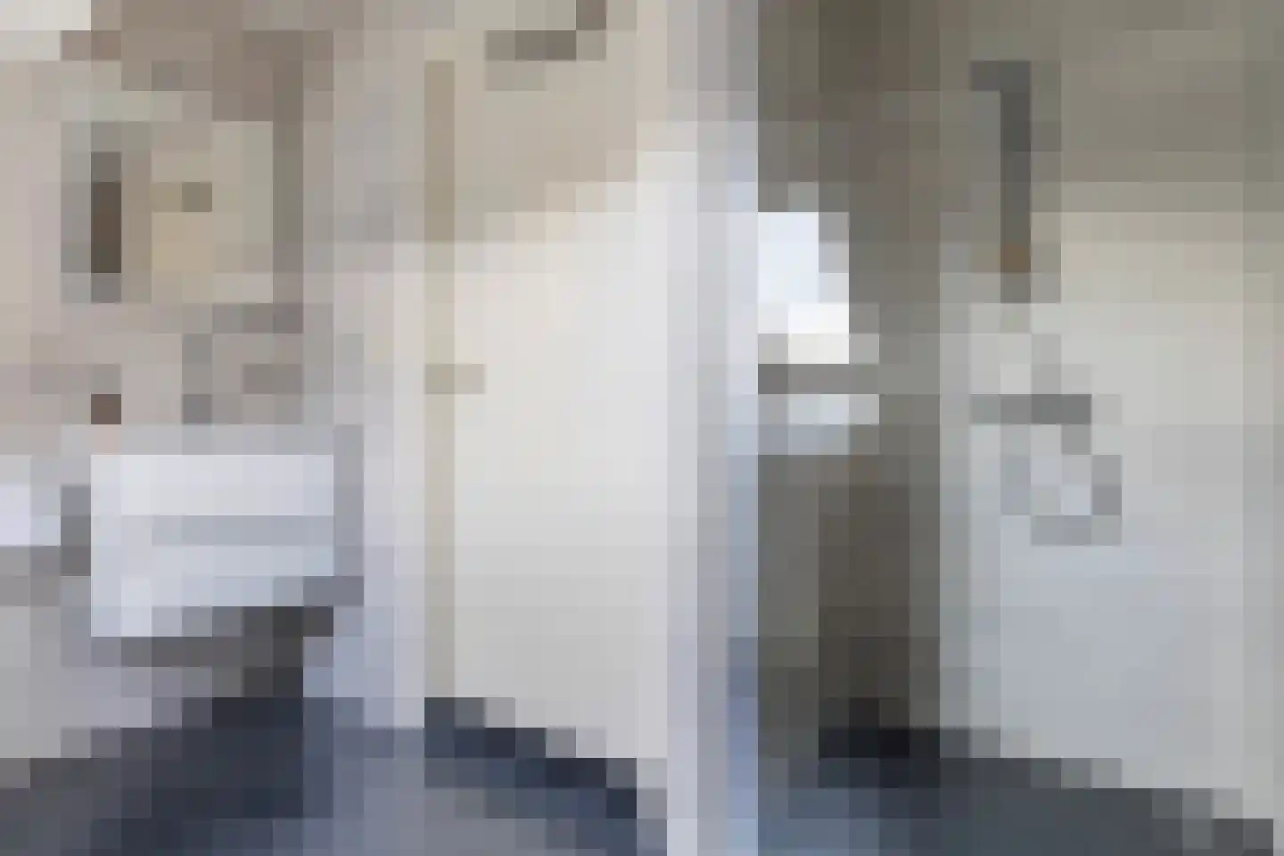 Hôfsleane 40 Berltsum thumbnail 33
