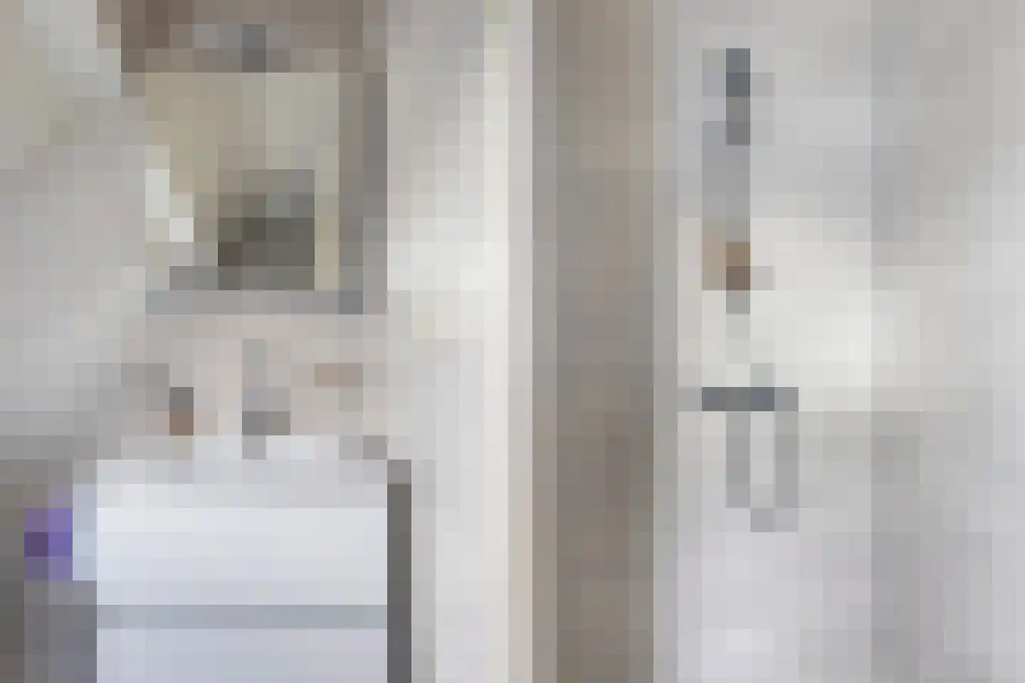 Hôfsleane 40 Berltsum thumbnail 34