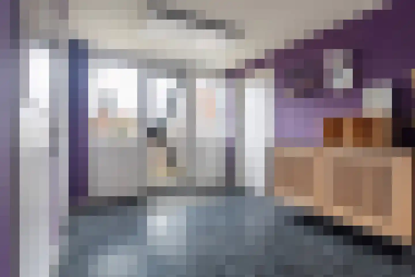 Hôfsleane 40 Berltsum thumbnail 35