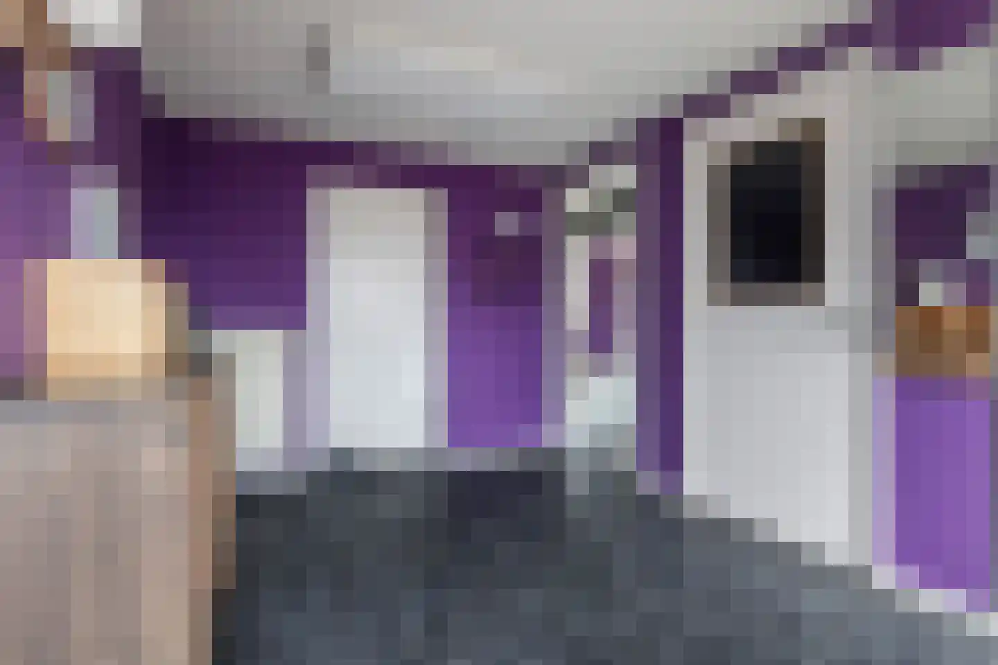 Hôfsleane 40 Berltsum thumbnail 36