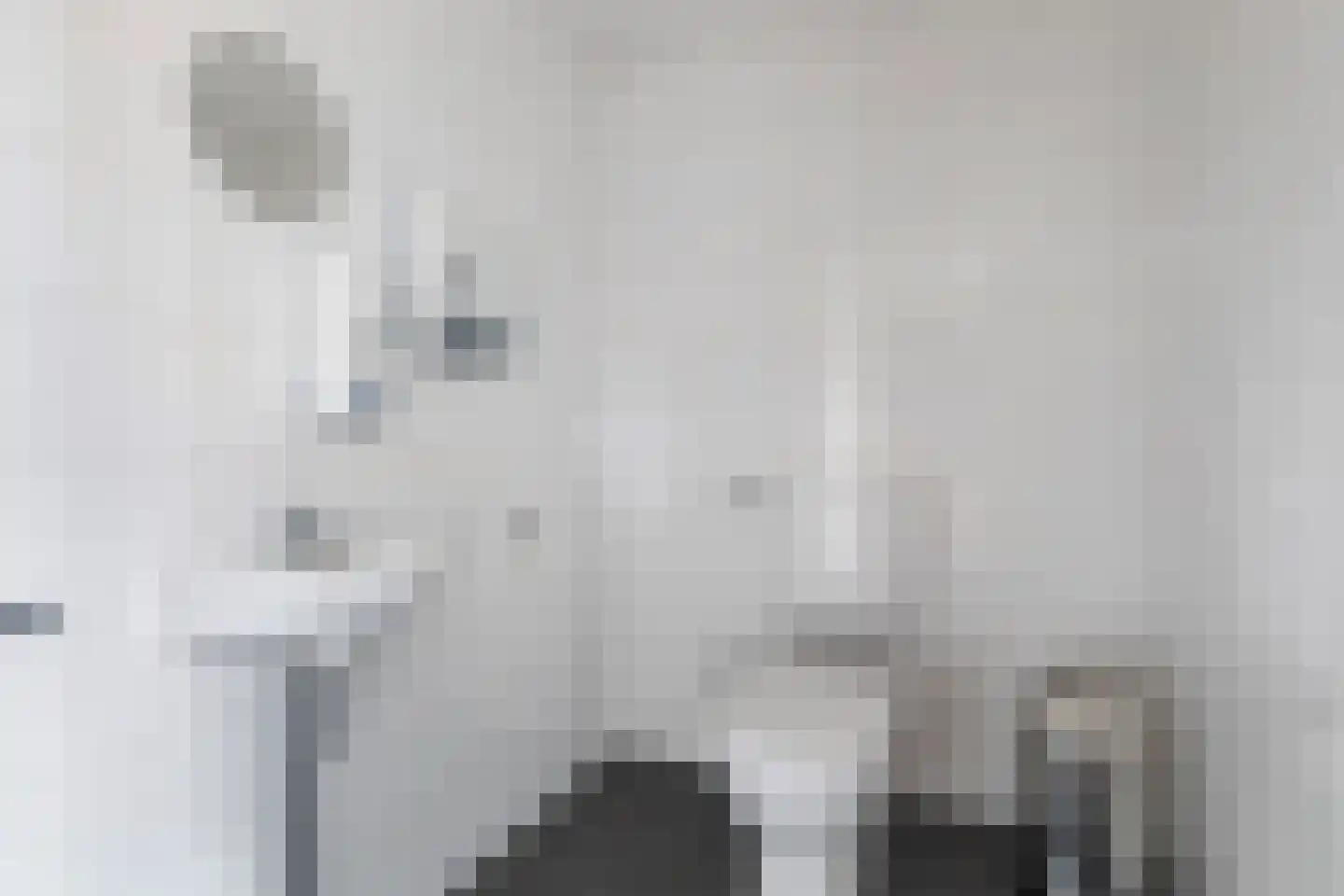 Hôfsleane 40 Berltsum thumbnail 36