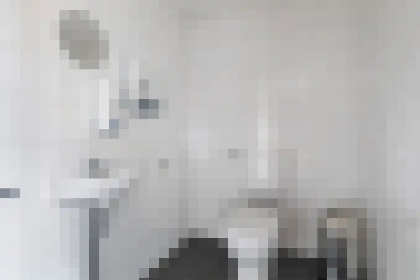 Hôfsleane 40 Berltsum thumbnail 37