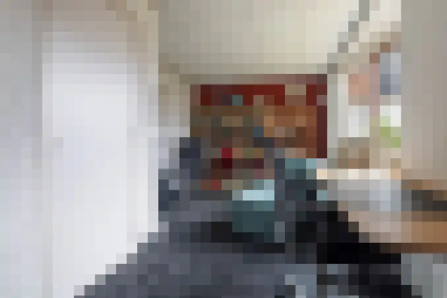Hôfsleane 40 Berltsum thumbnail 38