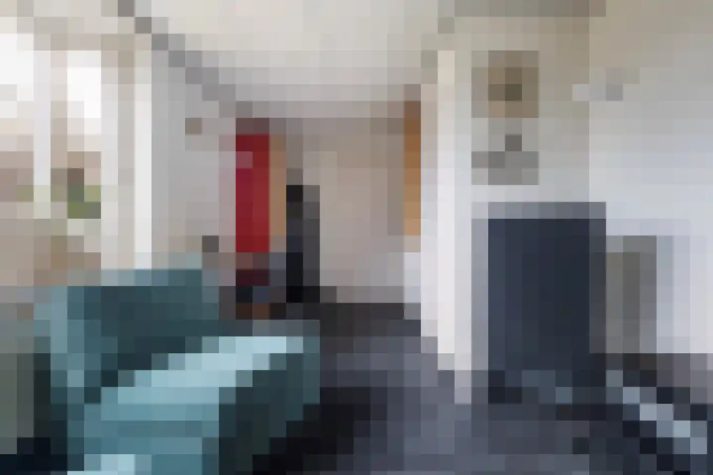 Hôfsleane 40 Berltsum thumbnail 39