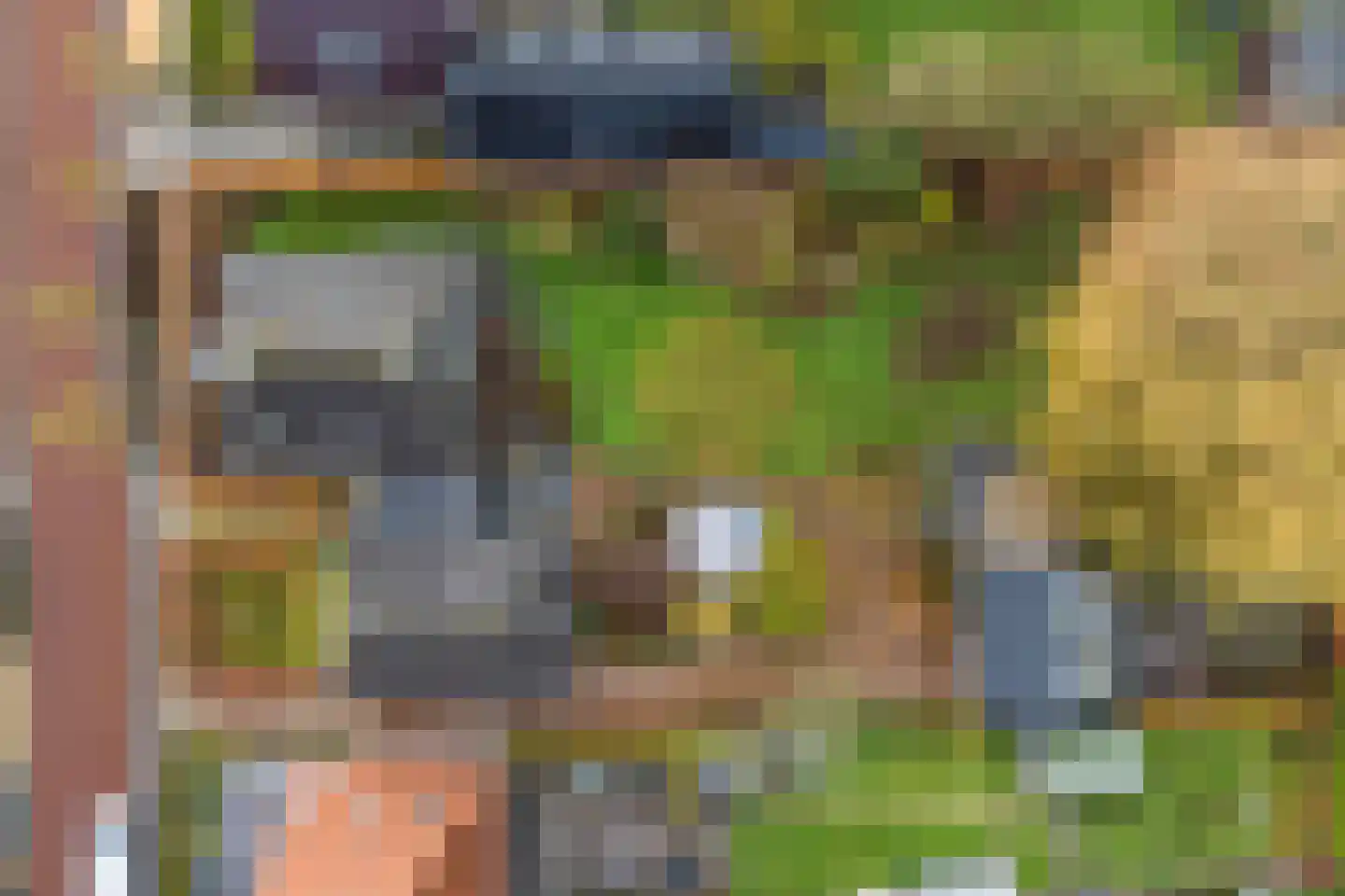 Hôfsleane 40 Berltsum thumbnail 4
