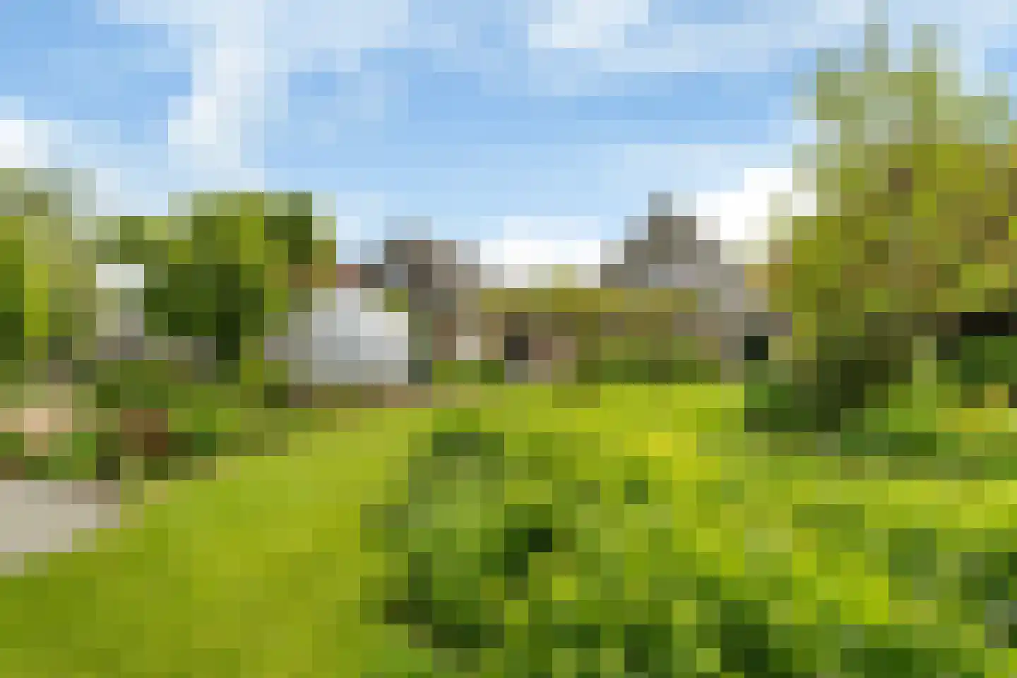 Hôfsleane 40 Berltsum thumbnail 4
