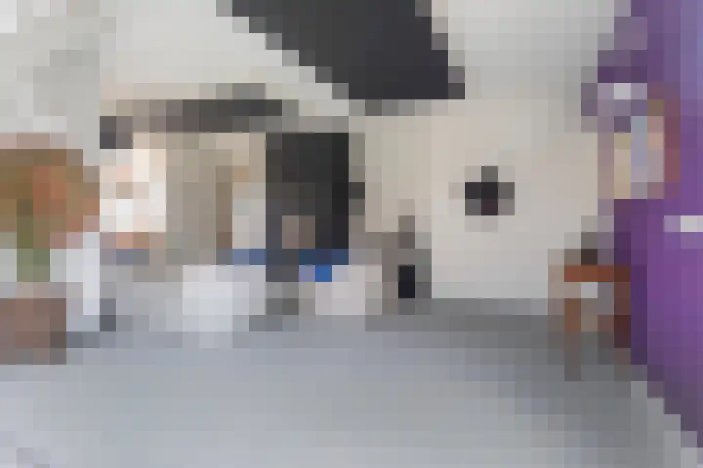 Hôfsleane 40 Berltsum thumbnail 40