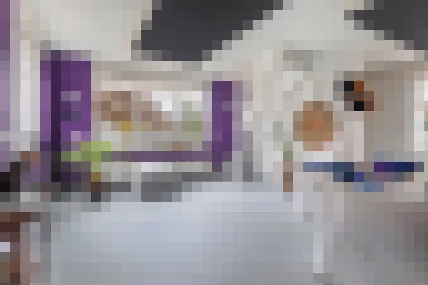 Hôfsleane 40 Berltsum thumbnail 40