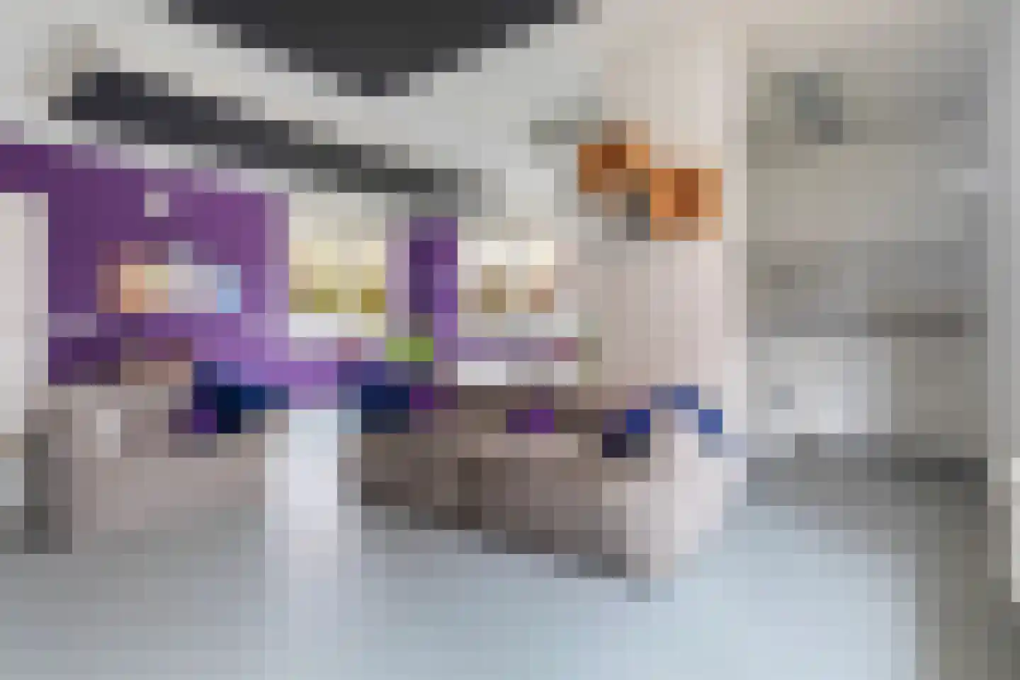 Hôfsleane 40 Berltsum thumbnail 42