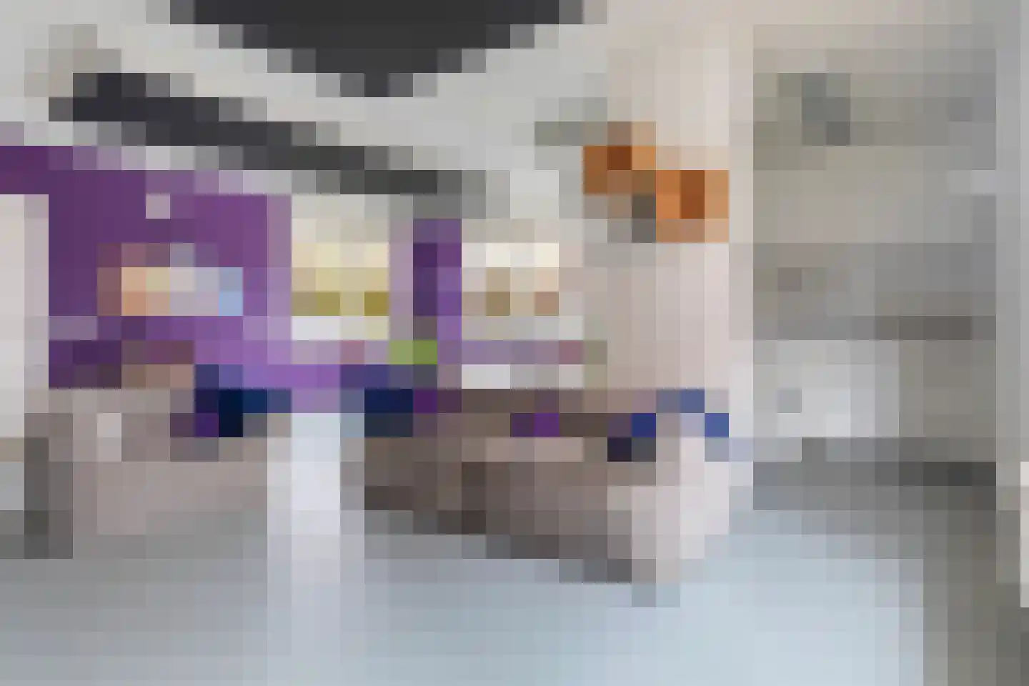 Hôfsleane 40 Berltsum thumbnail 42