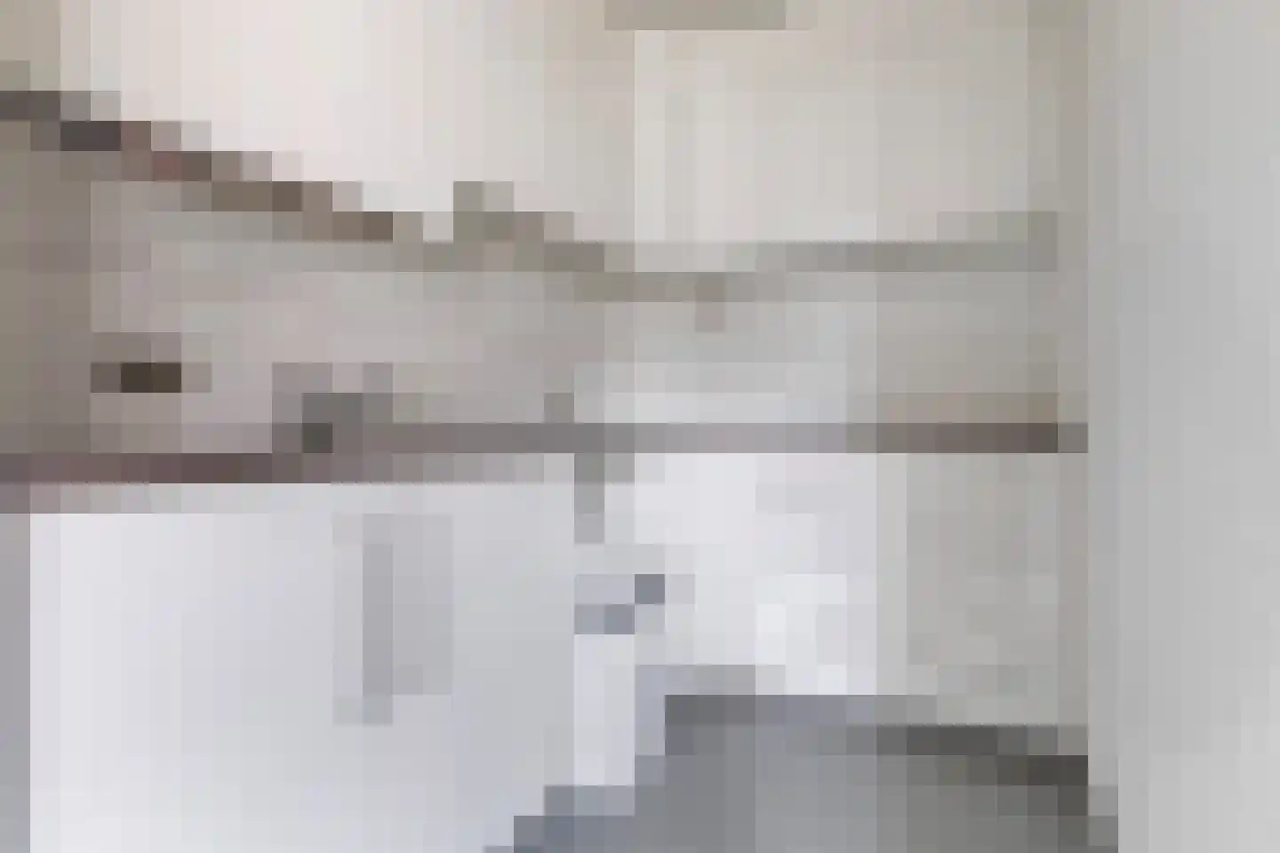 Hôfsleane 40 Berltsum thumbnail 43