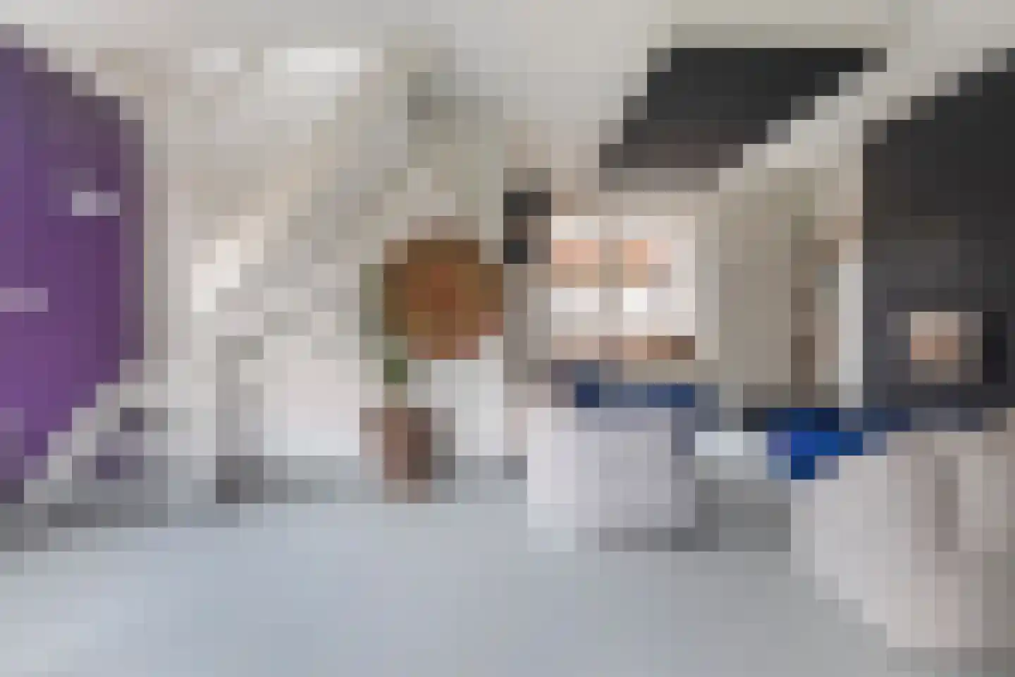 Hôfsleane 40 Berltsum thumbnail 43