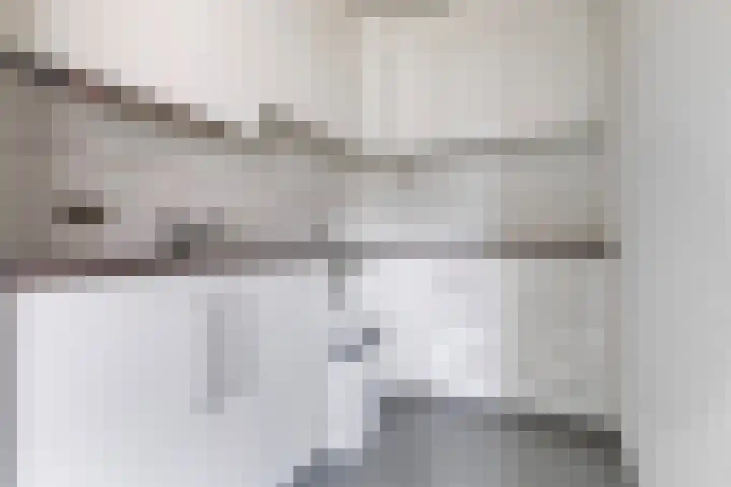 Hôfsleane 40 Berltsum thumbnail 43
