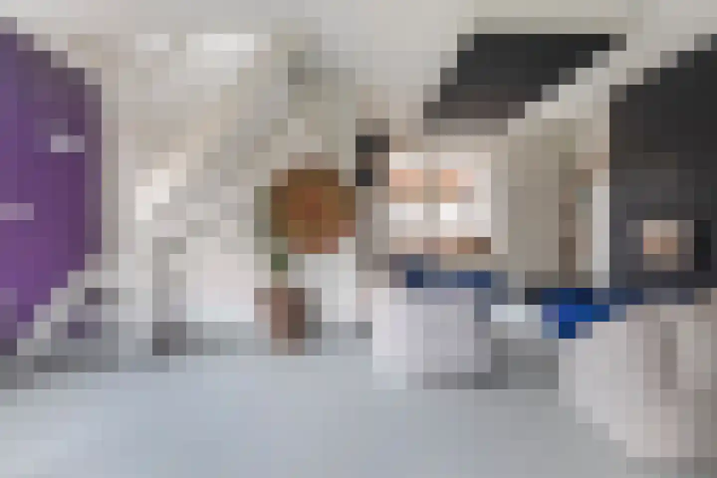 Hôfsleane 40 Berltsum thumbnail 44