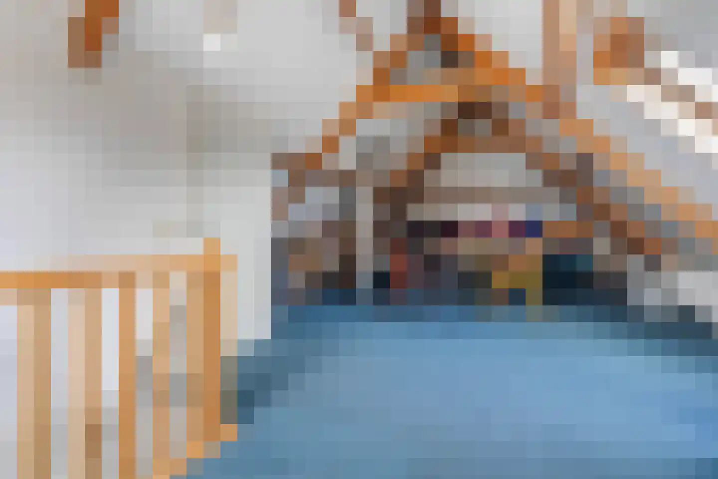 Hôfsleane 40 Berltsum thumbnail 45