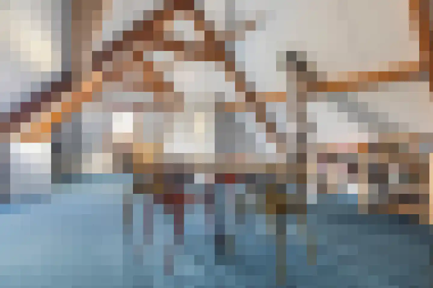 Hôfsleane 40 Berltsum thumbnail 46