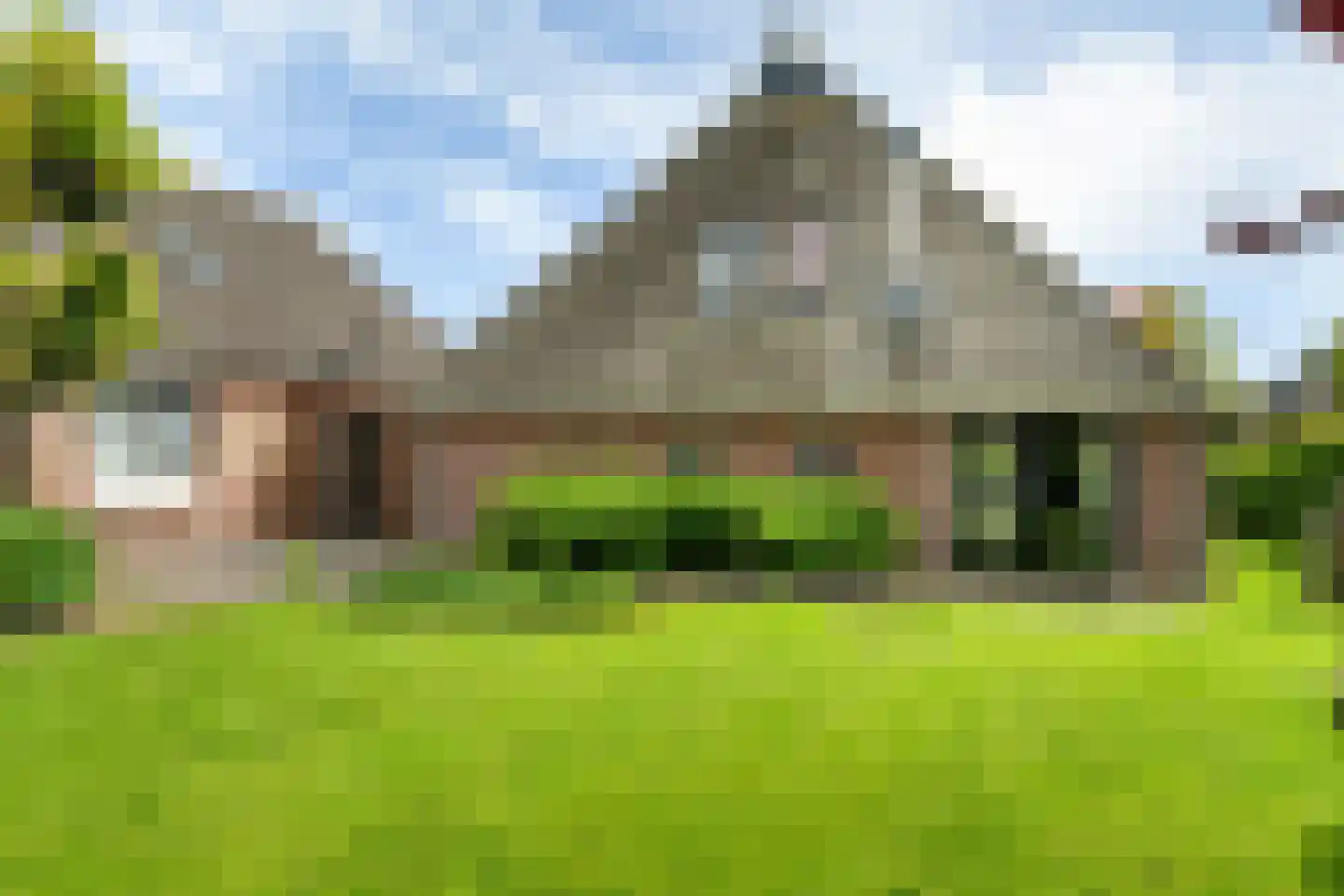 Hôfsleane 40 Berltsum thumbnail 47