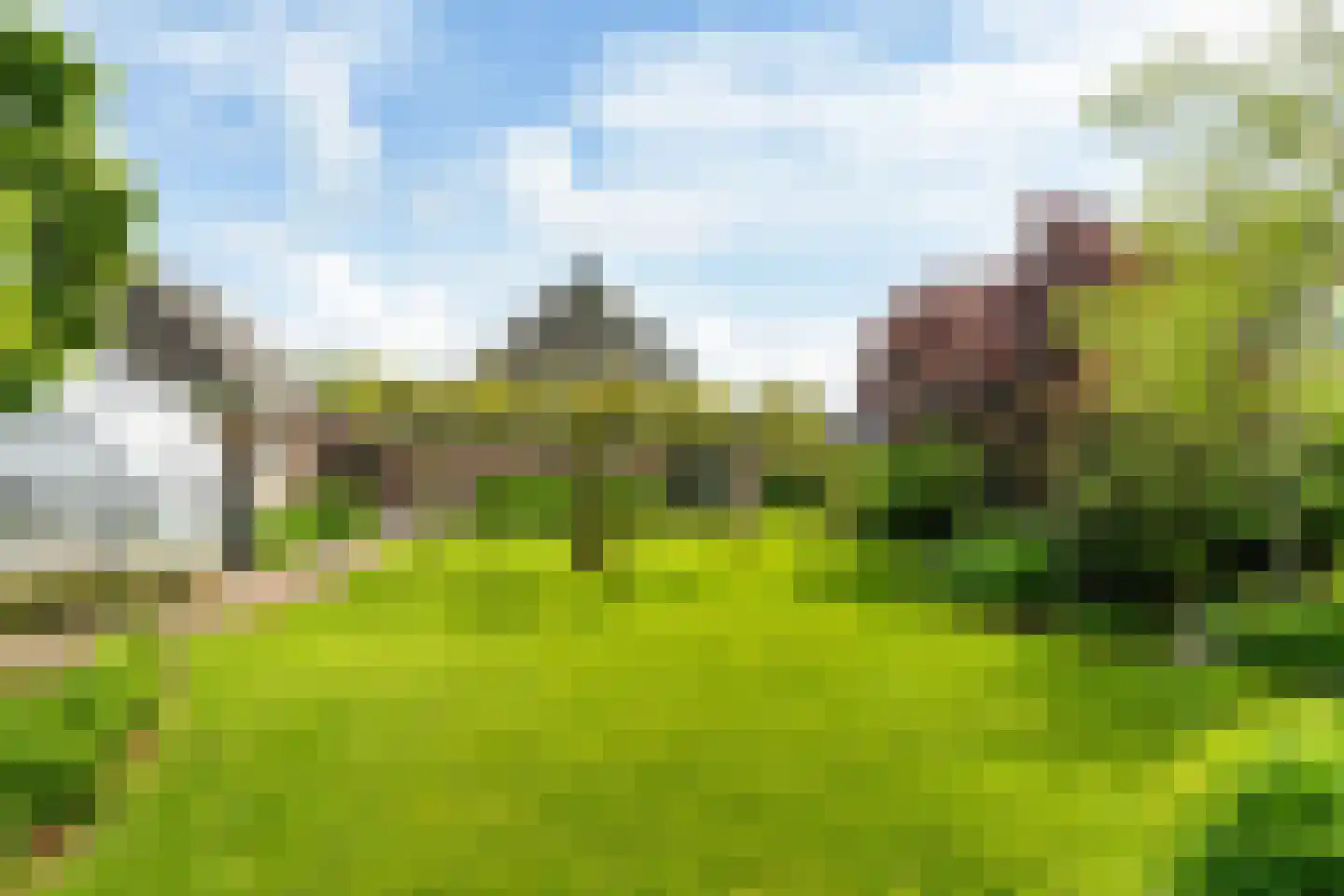 Hôfsleane 40 Berltsum thumbnail 47