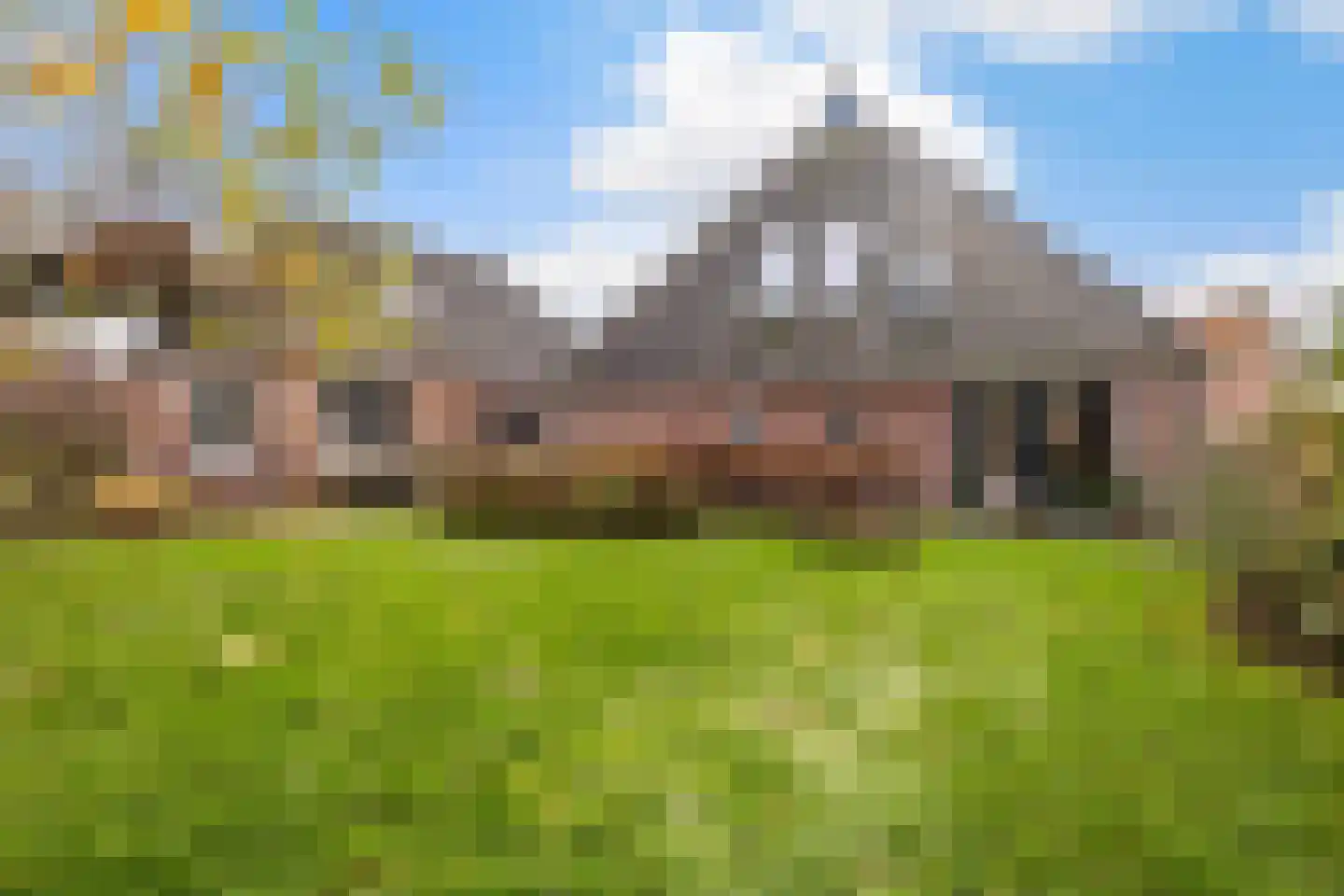 Hôfsleane 40 Berltsum thumbnail 48