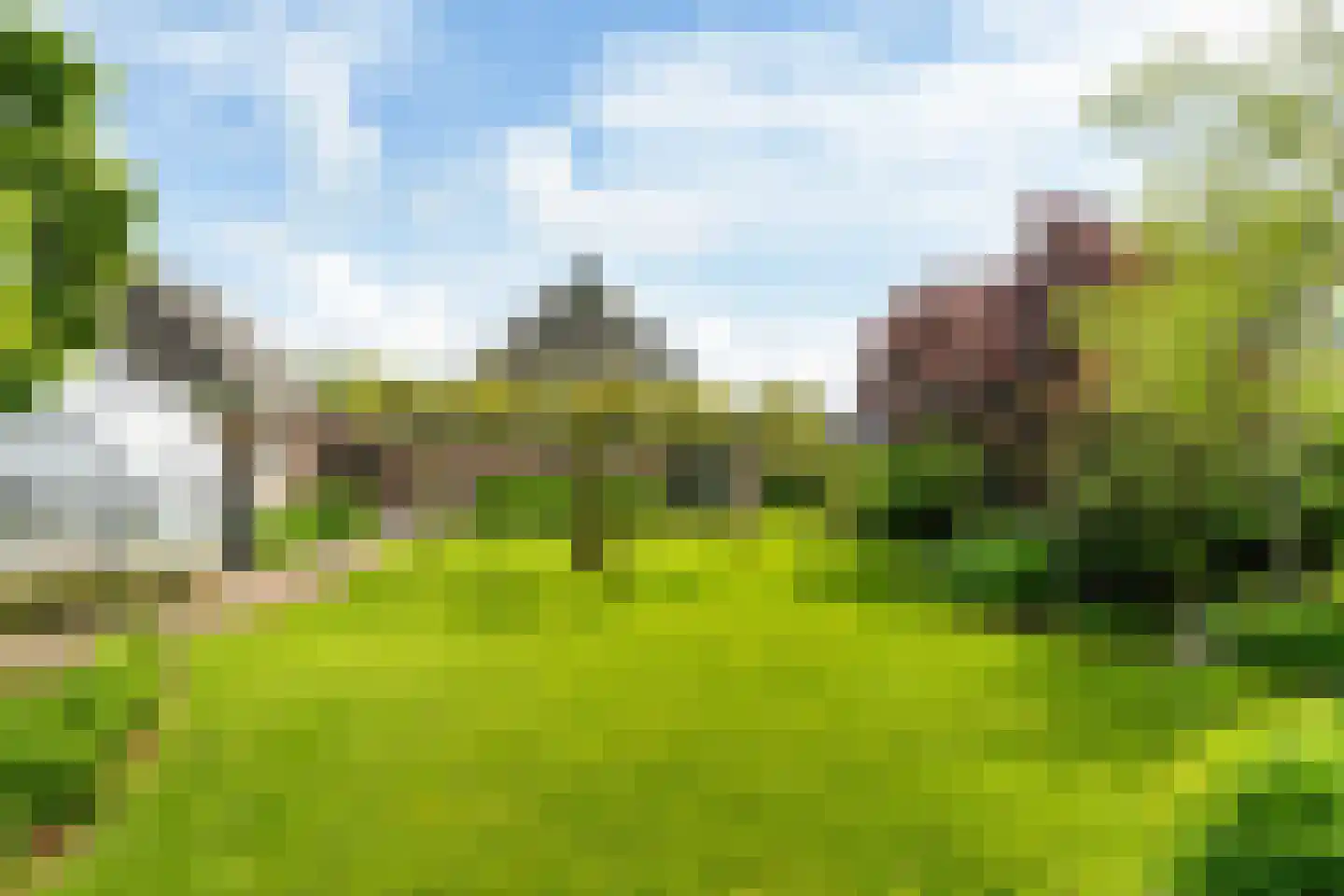 Hôfsleane 40 Berltsum thumbnail 48