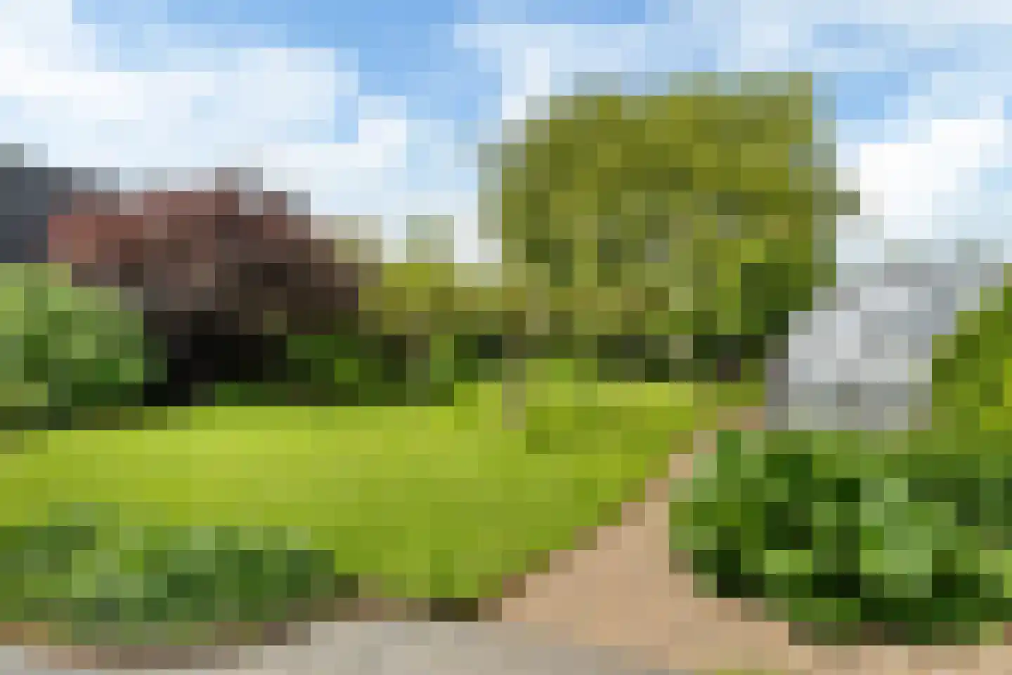 Hôfsleane 40 Berltsum thumbnail 49