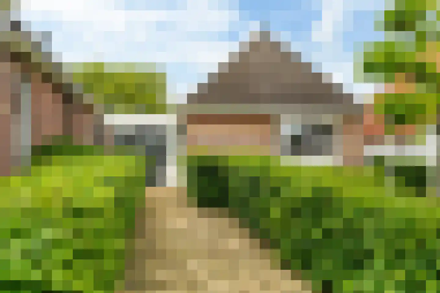 Hôfsleane 40 Berltsum thumbnail 5