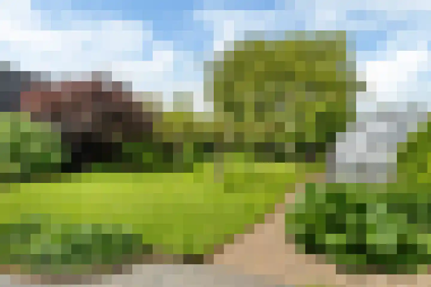 Hôfsleane 40 Berltsum thumbnail 50