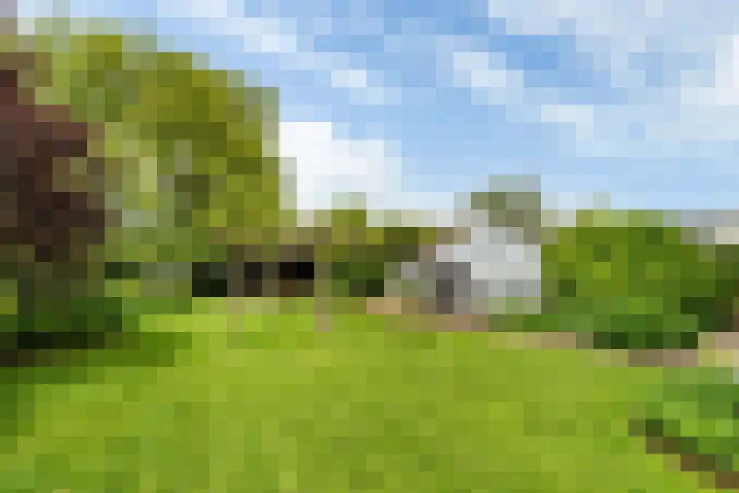 Hôfsleane 40 Berltsum thumbnail 51