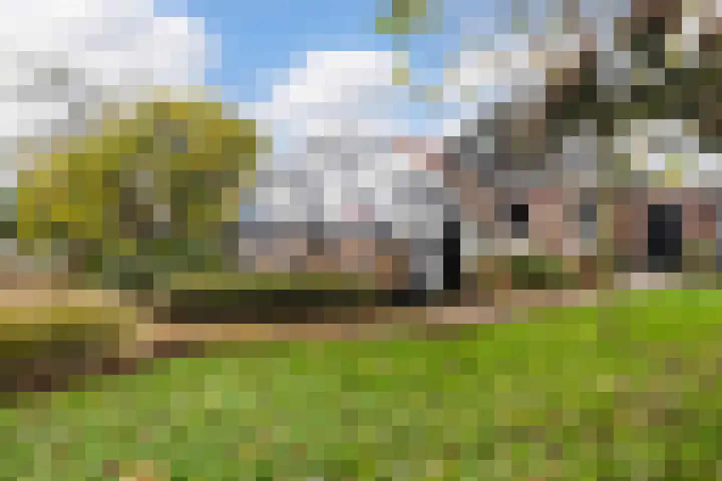 Hôfsleane 40 Berltsum thumbnail 54