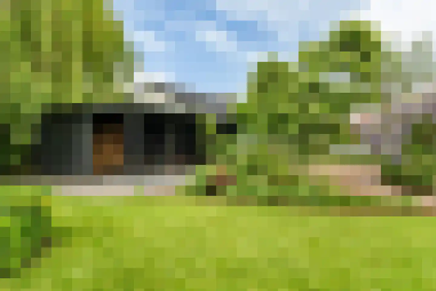 Hôfsleane 40 Berltsum thumbnail 54