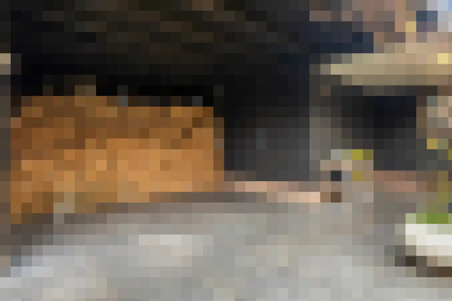 Hôfsleane 40 Berltsum thumbnail 55
