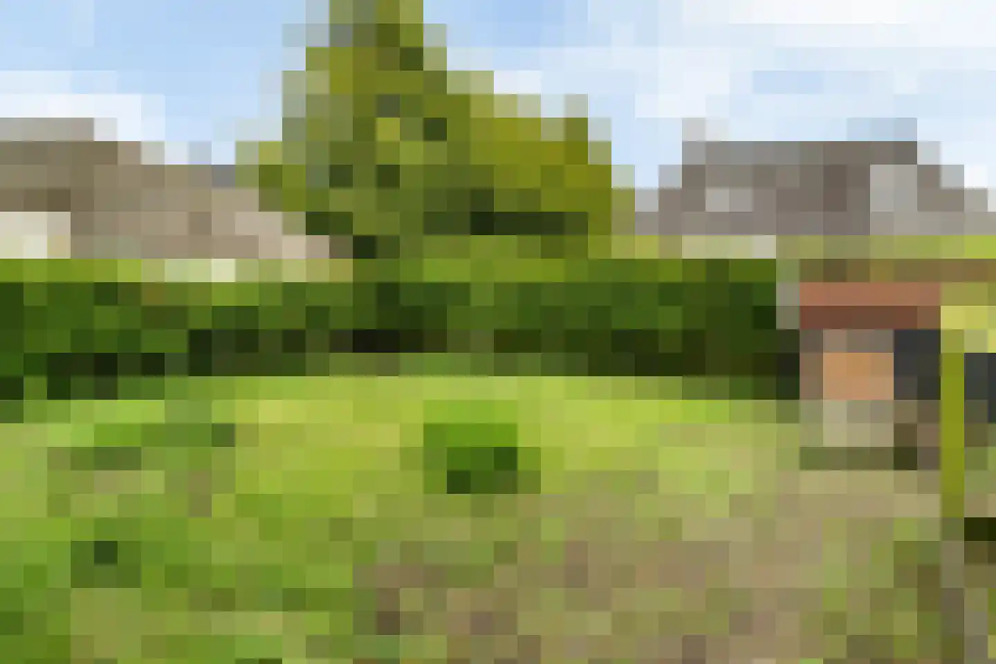 Hôfsleane 40 Berltsum thumbnail 55