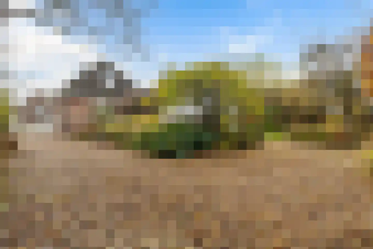 Hôfsleane 40 Berltsum thumbnail 56