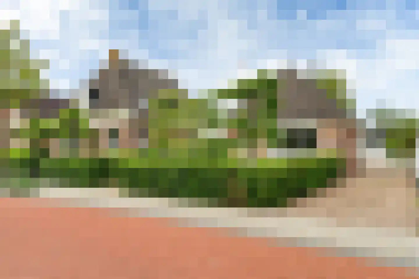 Hôfsleane 40 Berltsum thumbnail 6