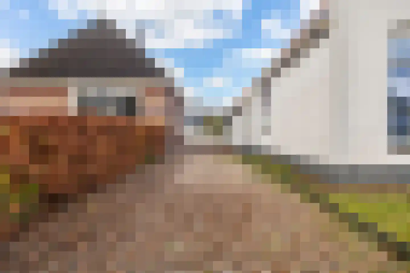 Hôfsleane 40 Berltsum thumbnail 6