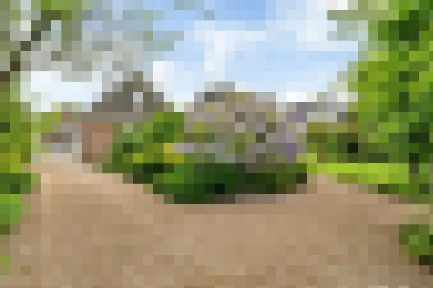 Hôfsleane 40 Berltsum thumbnail 60