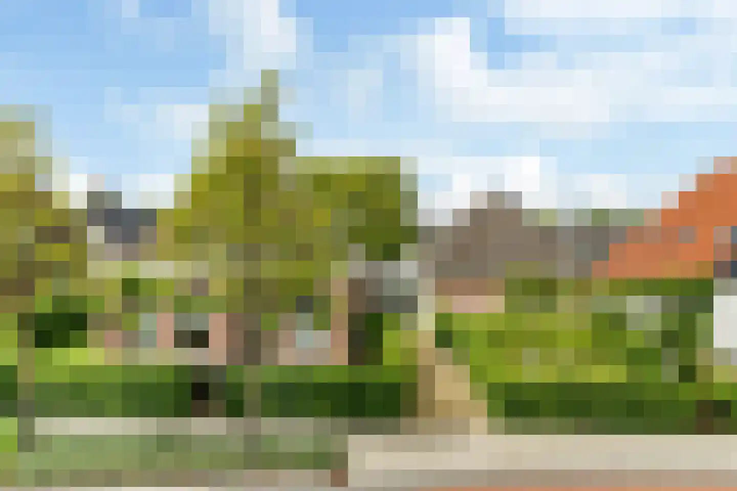Hôfsleane 40 Berltsum thumbnail 61