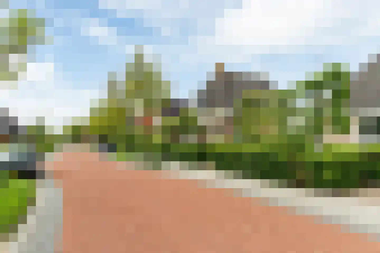 Hôfsleane 40 Berltsum thumbnail 62