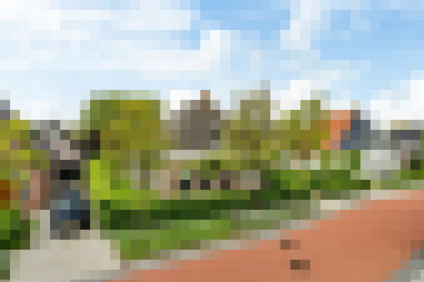 Hôfsleane 40 Berltsum thumbnail 64
