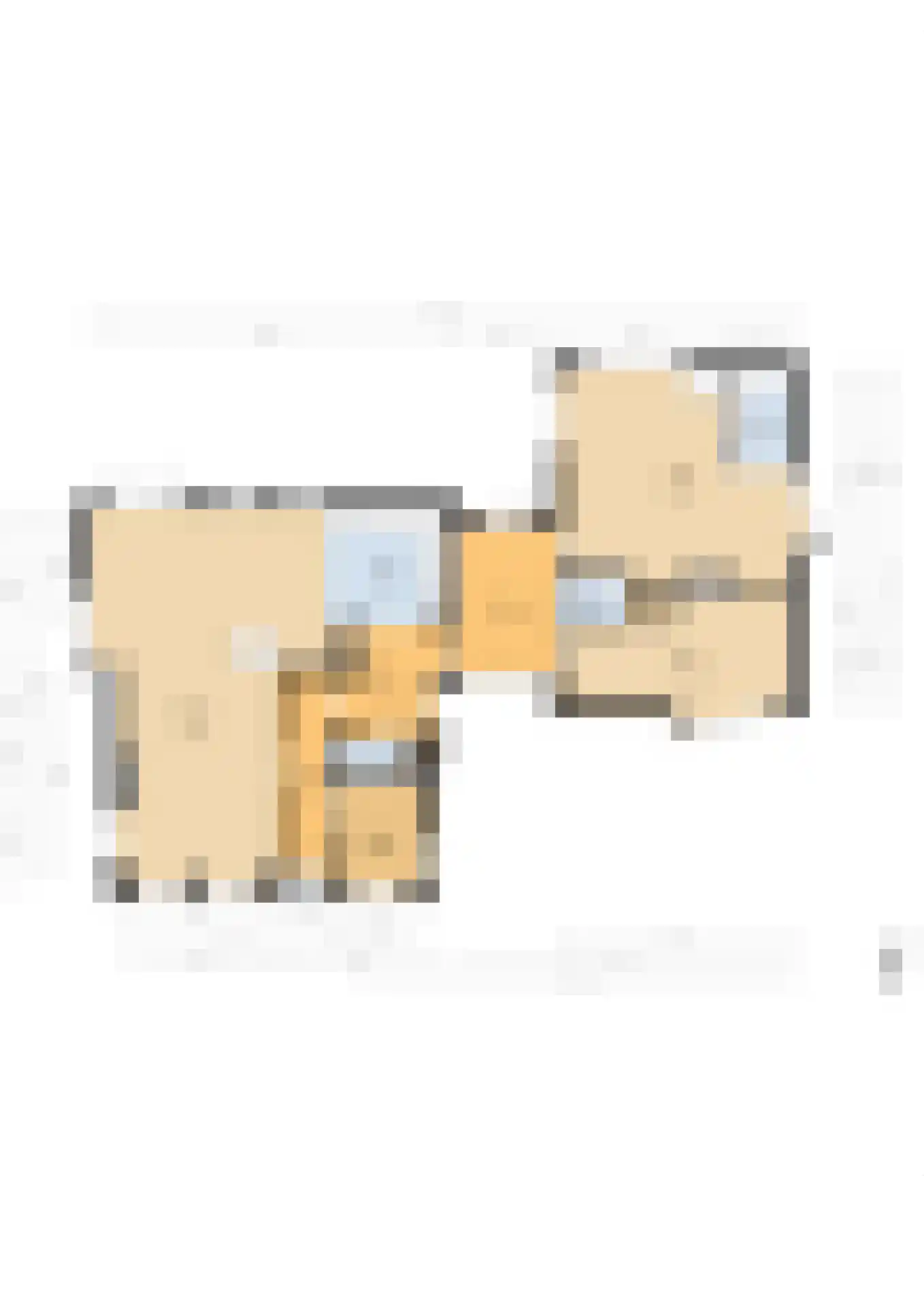 Hôfsleane 40 Berltsum thumbnail 65