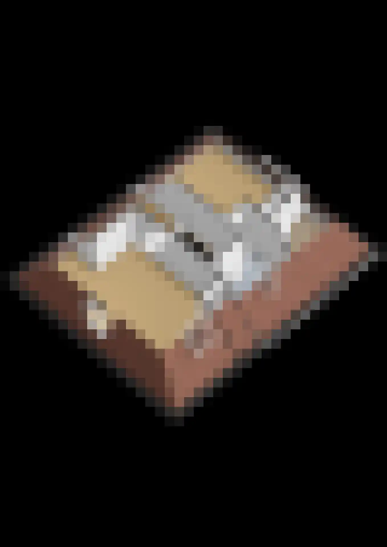 Hôfsleane 40 Berltsum thumbnail 67