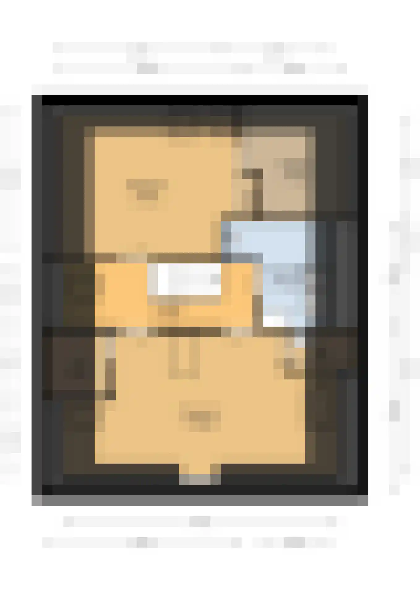 Hôfsleane 40 Berltsum thumbnail 67