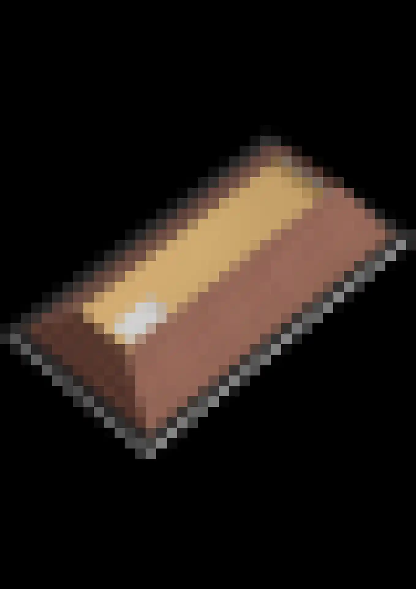 Hôfsleane 40 Berltsum thumbnail 69