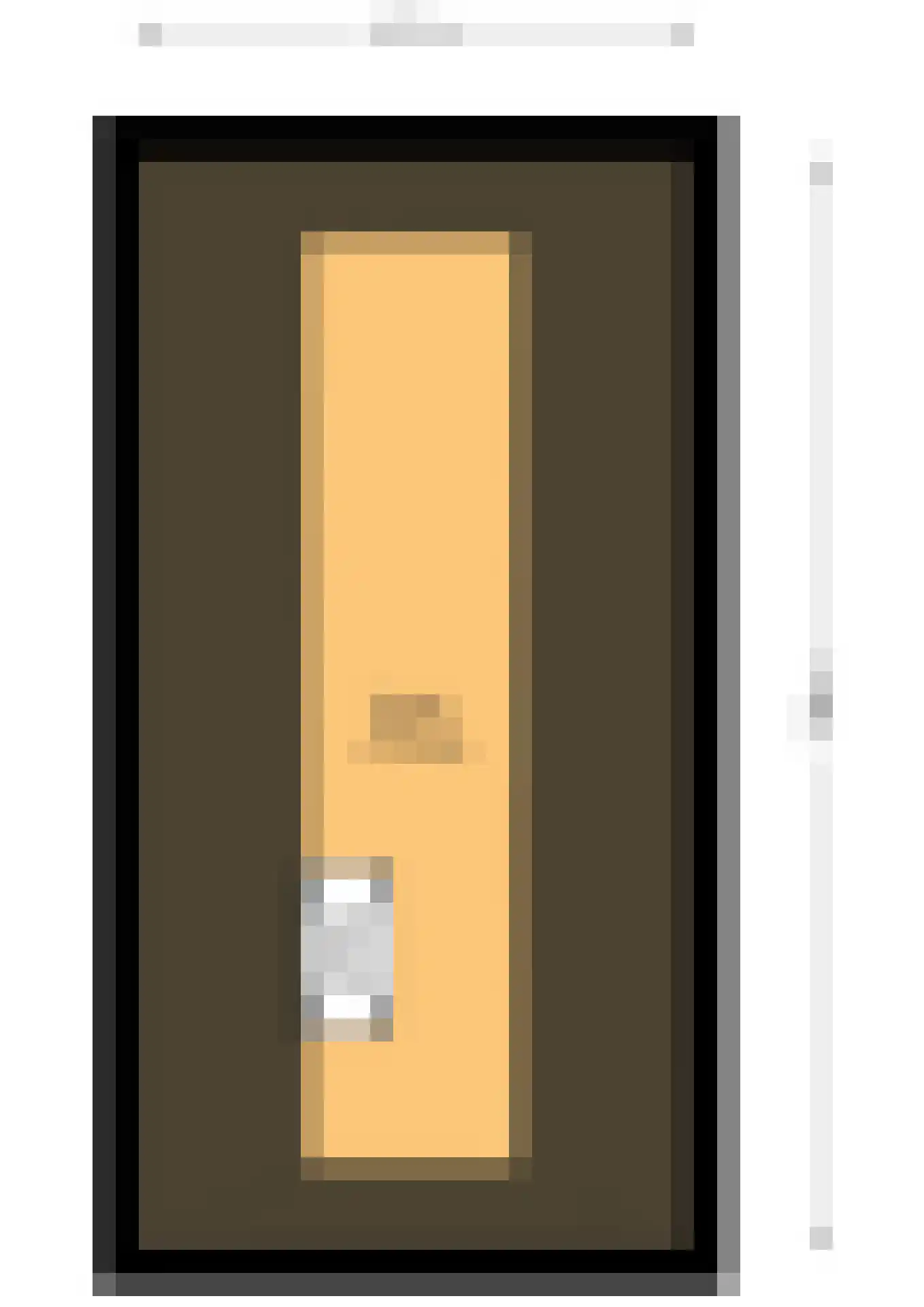 Hôfsleane 40 Berltsum thumbnail 69